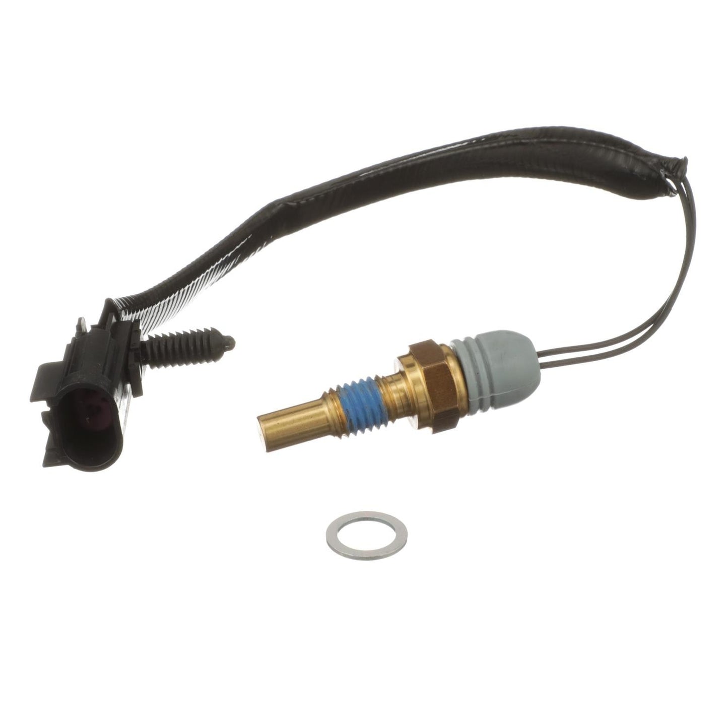 T Series Engine Coolant Temperature Sensor TX108T