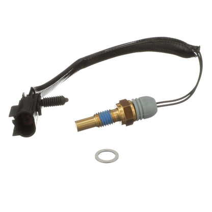 T Series Engine Coolant Temperature Sensor TX108T