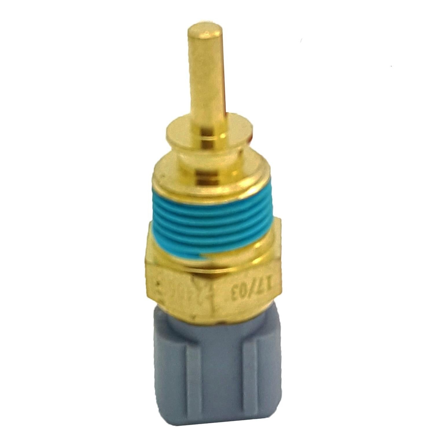 T Series Engine Coolant Temperature Sensor TX122T