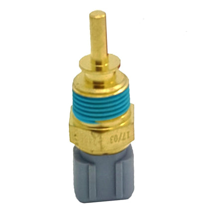 T Series Engine Coolant Temperature Sensor TX122T