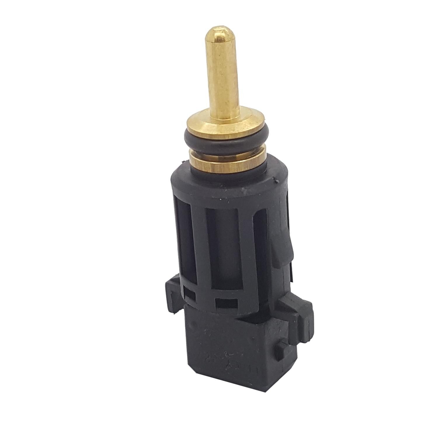 T Series Engine Coolant Temperature Sensor TX128T