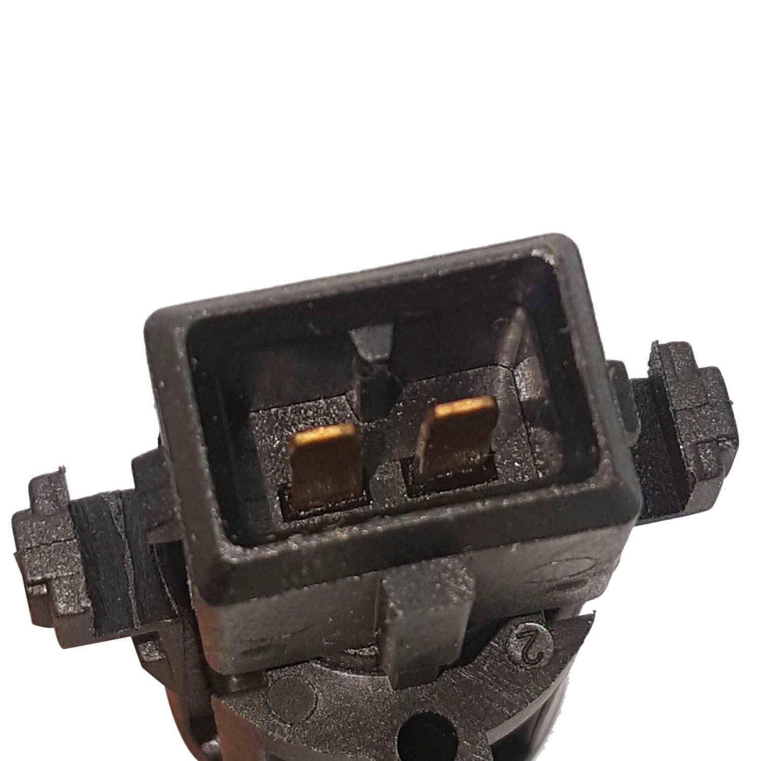 T Series Engine Coolant Temperature Sensor TX128T