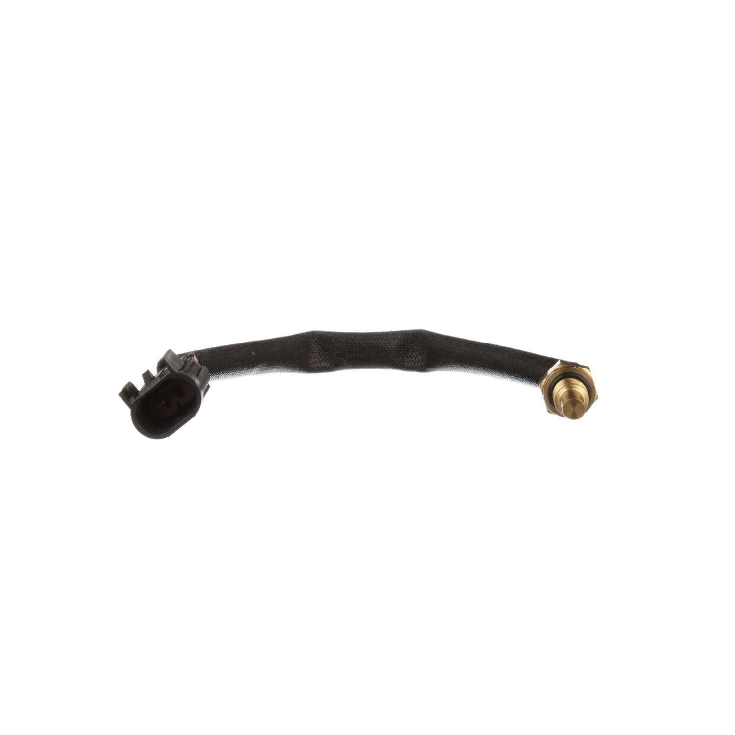 T Series Engine Coolant Temperature Sensor TX136T