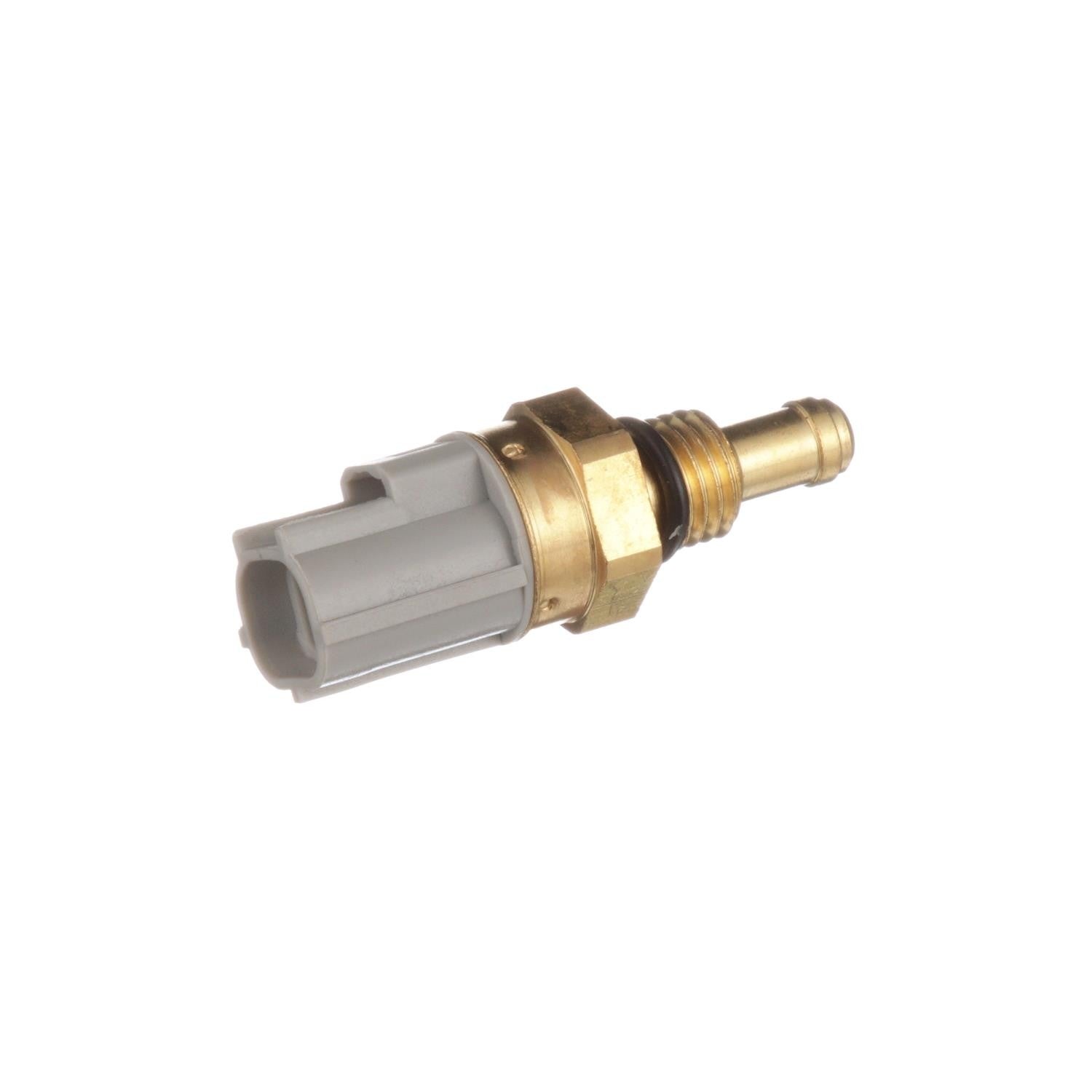 T Series Engine Coolant Temperature Sensor TX138T