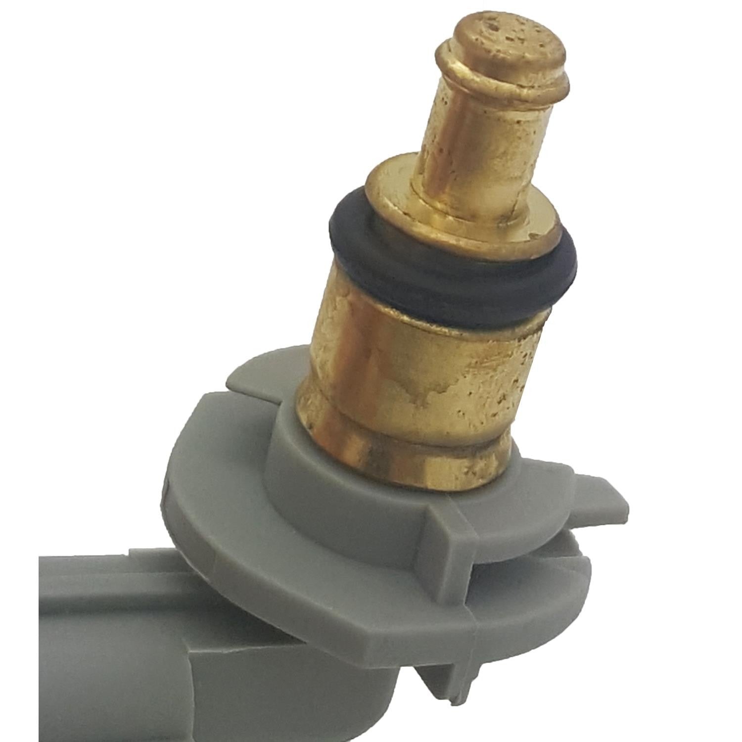 T Series Engine Coolant Temperature Sensor TX139T
