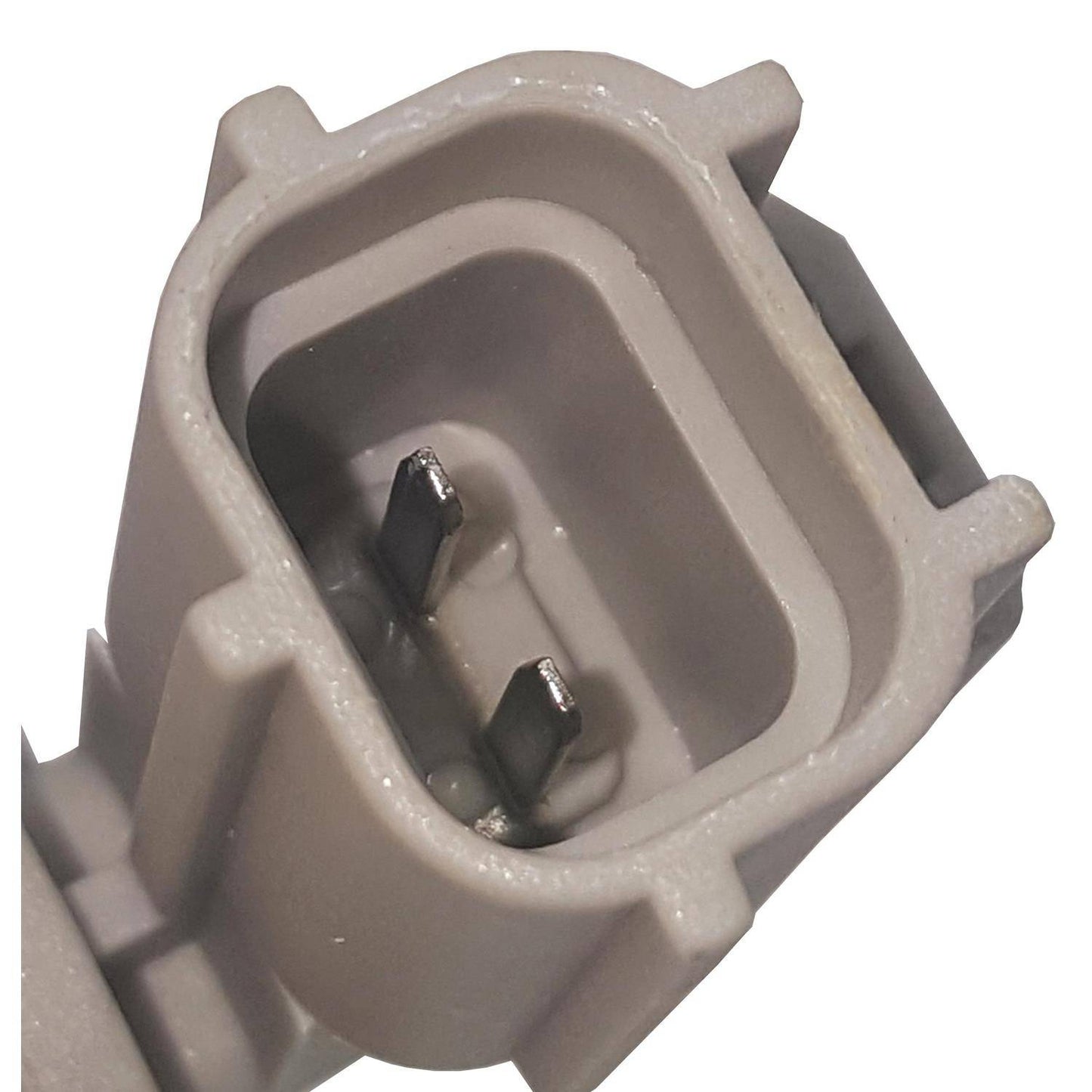 T Series Engine Coolant Temperature Sensor TX139T