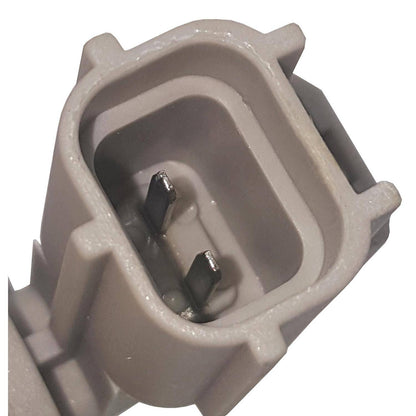 T Series Engine Coolant Temperature Sensor TX139T