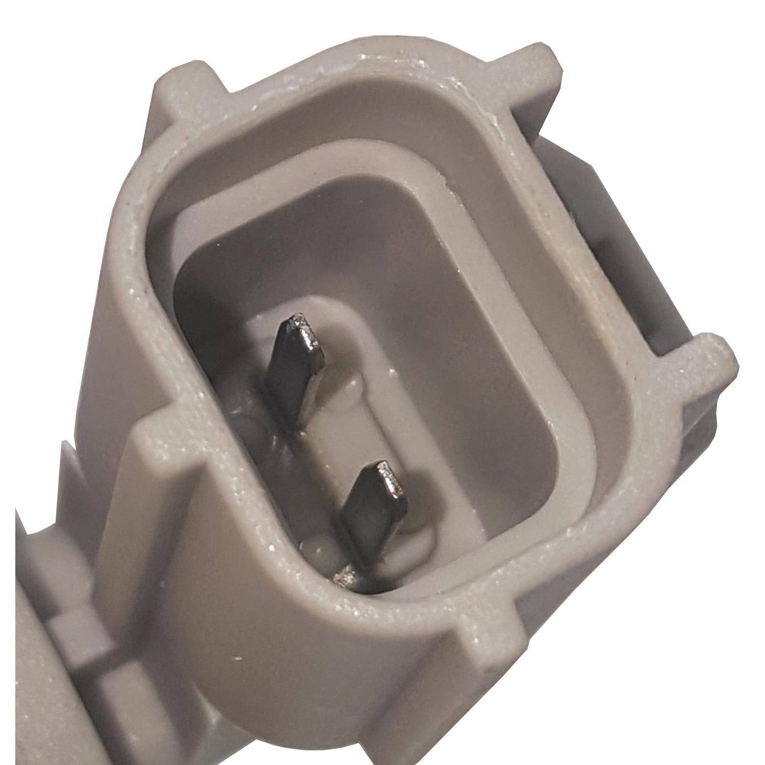 T Series Engine Coolant Temperature Sensor TX139T