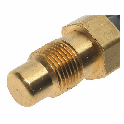 T Series Engine Coolant Temperature Sensor TX13T
