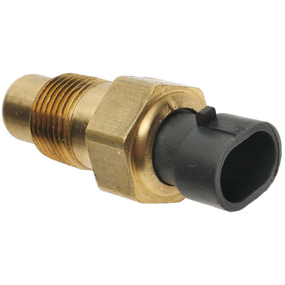 T Series Engine Coolant Temperature Sensor TX13T