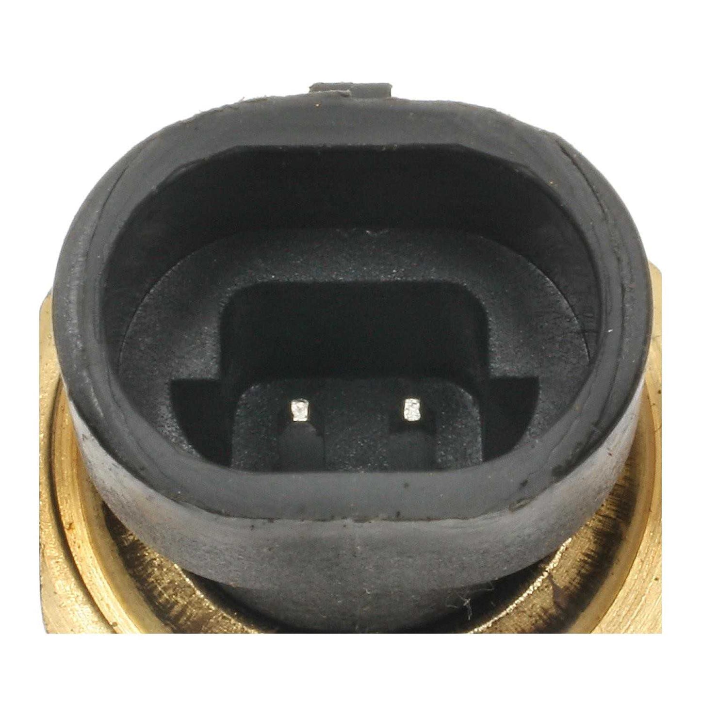 T Series Engine Coolant Temperature Sensor TX13T