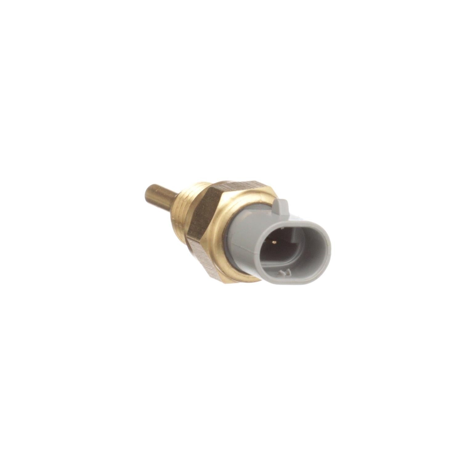 T Series Engine Coolant Temperature Sensor TX141T