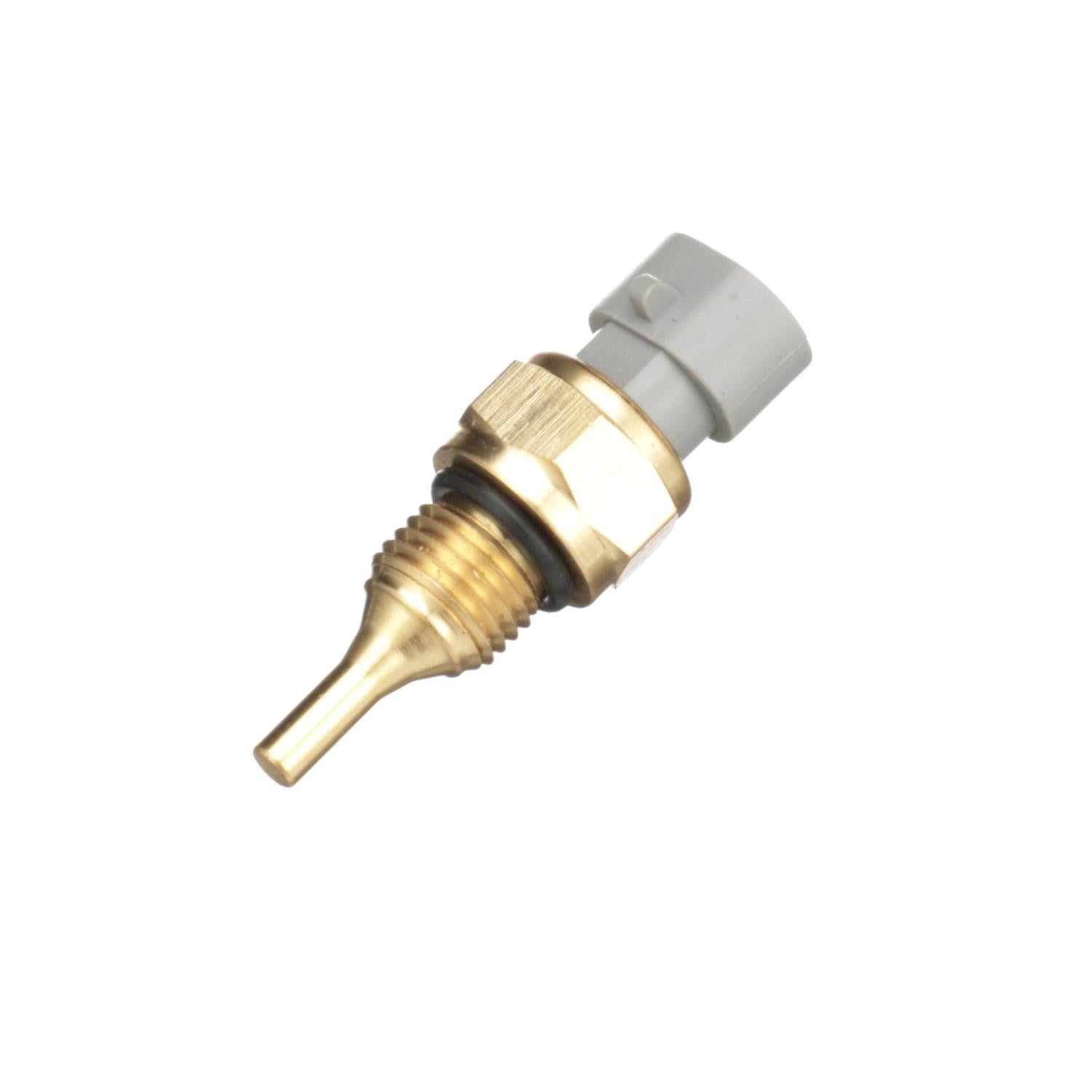 T Series Engine Coolant Temperature Sensor TX141T