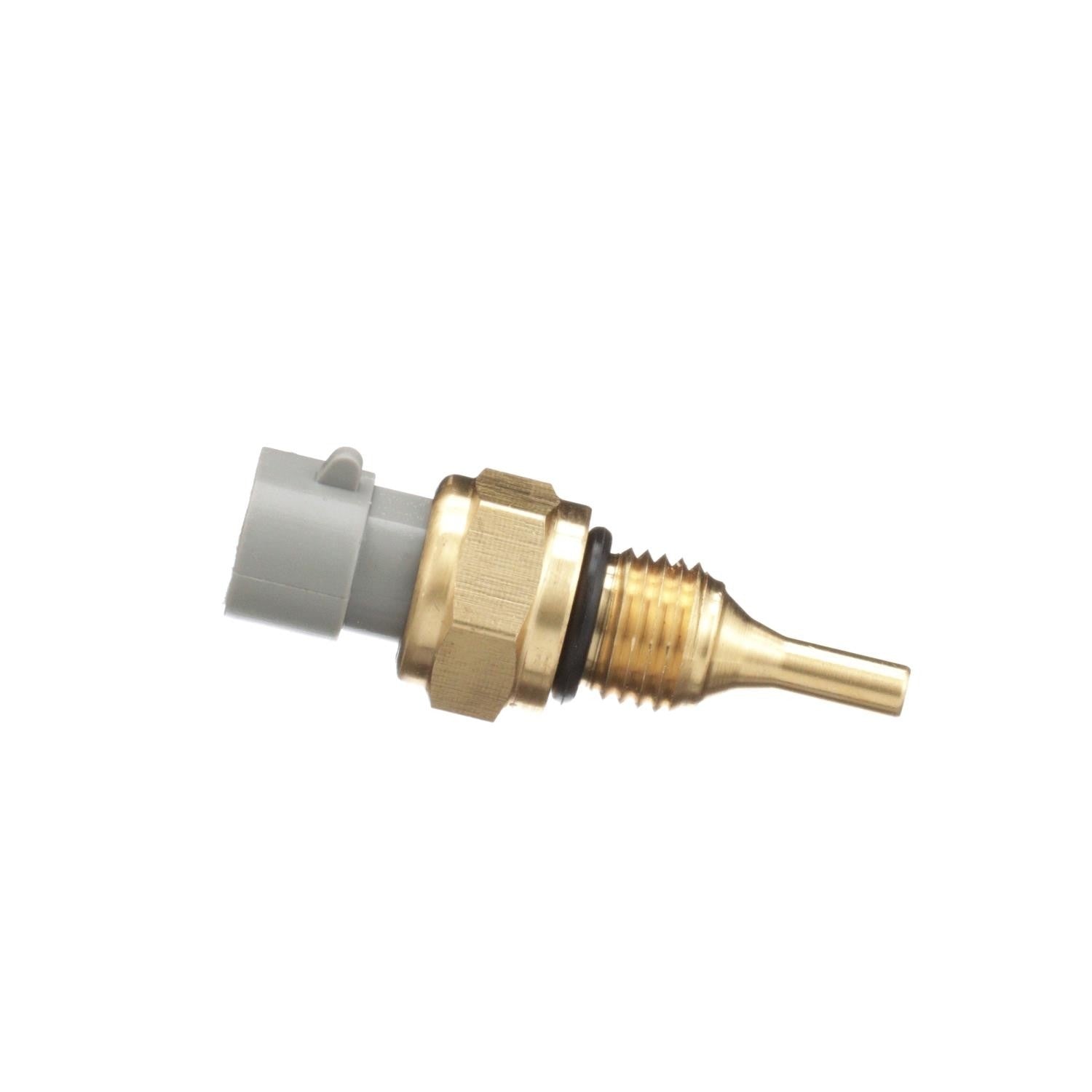 T Series Engine Coolant Temperature Sensor TX141T