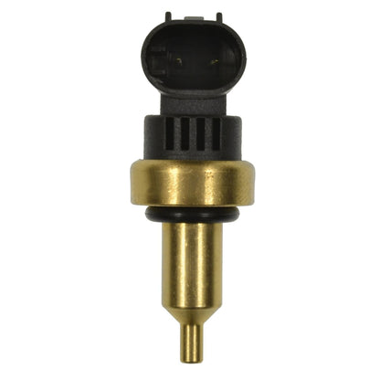 T Series Engine Coolant Temperature Sensor TX155T