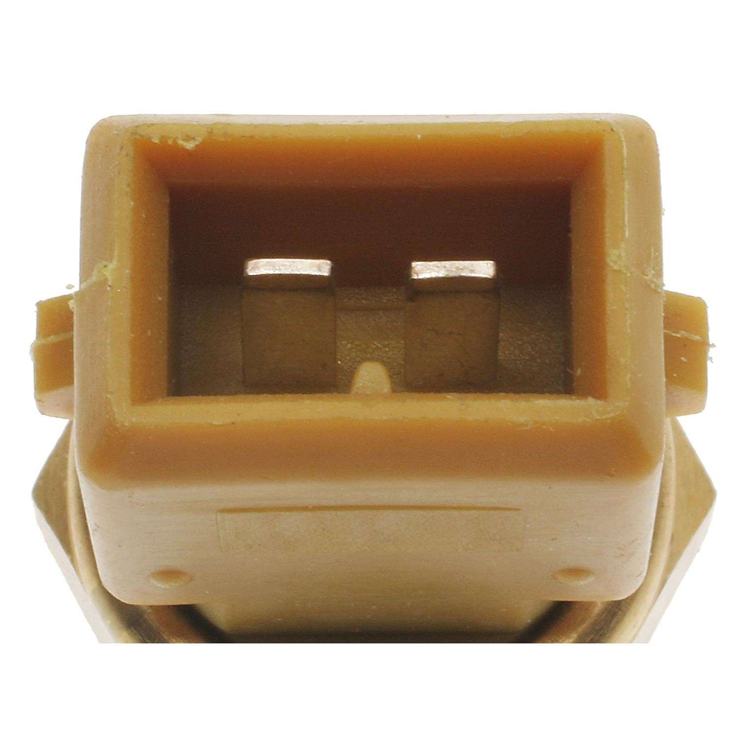 T Series Engine Coolant Temperature Sensor TX18T