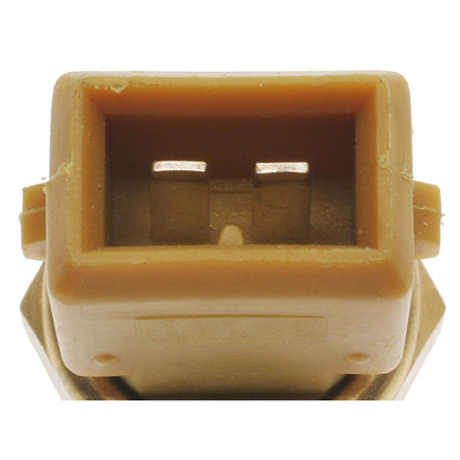 T Series Engine Coolant Temperature Sensor TX18T