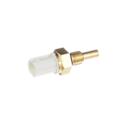 T Series Engine Coolant Temperature Sensor TX218T