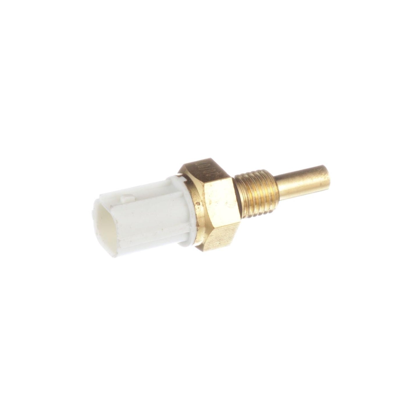 T Series Engine Coolant Temperature Sensor TX218T