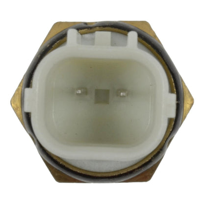 T Series Engine Coolant Temperature Sensor TX218T