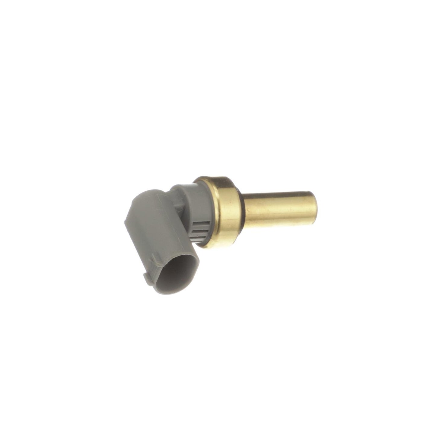 T Series Engine Coolant Temperature Sensor TX229T