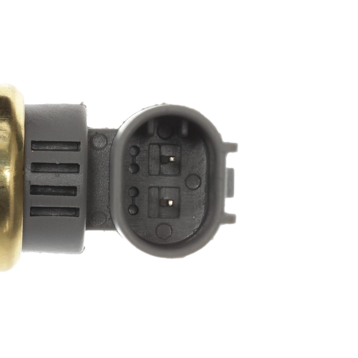 T Series Engine Coolant Temperature Sensor TX229T