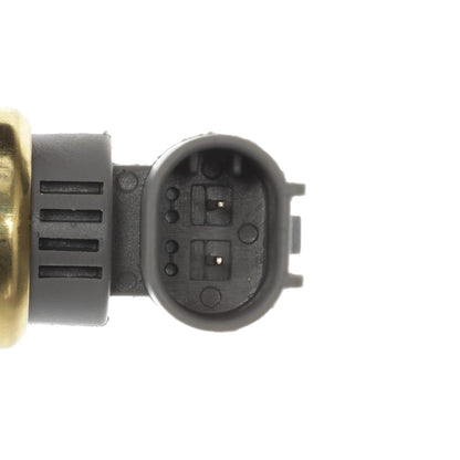 T Series Engine Coolant Temperature Sensor TX229T