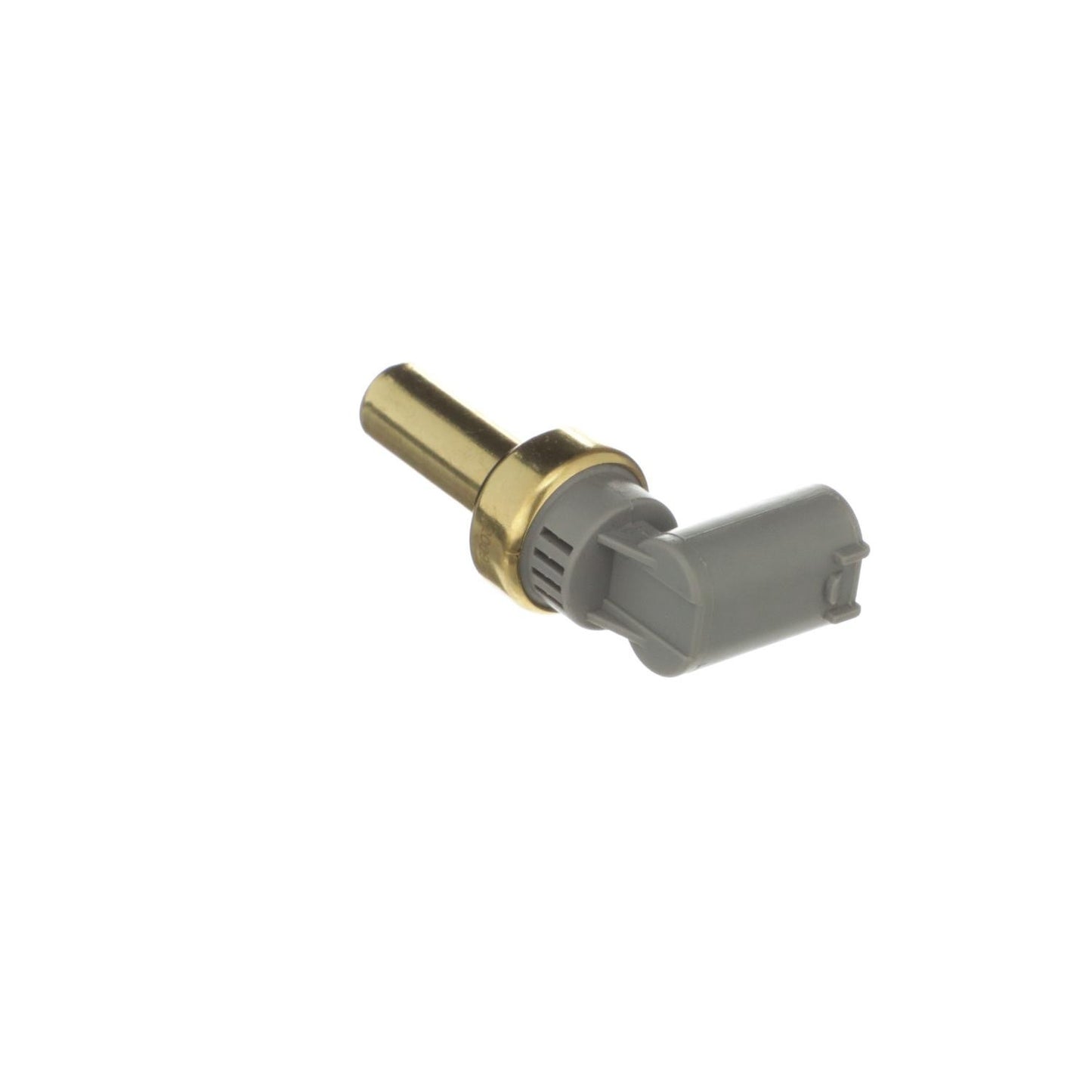 T Series Engine Coolant Temperature Sensor TX229T