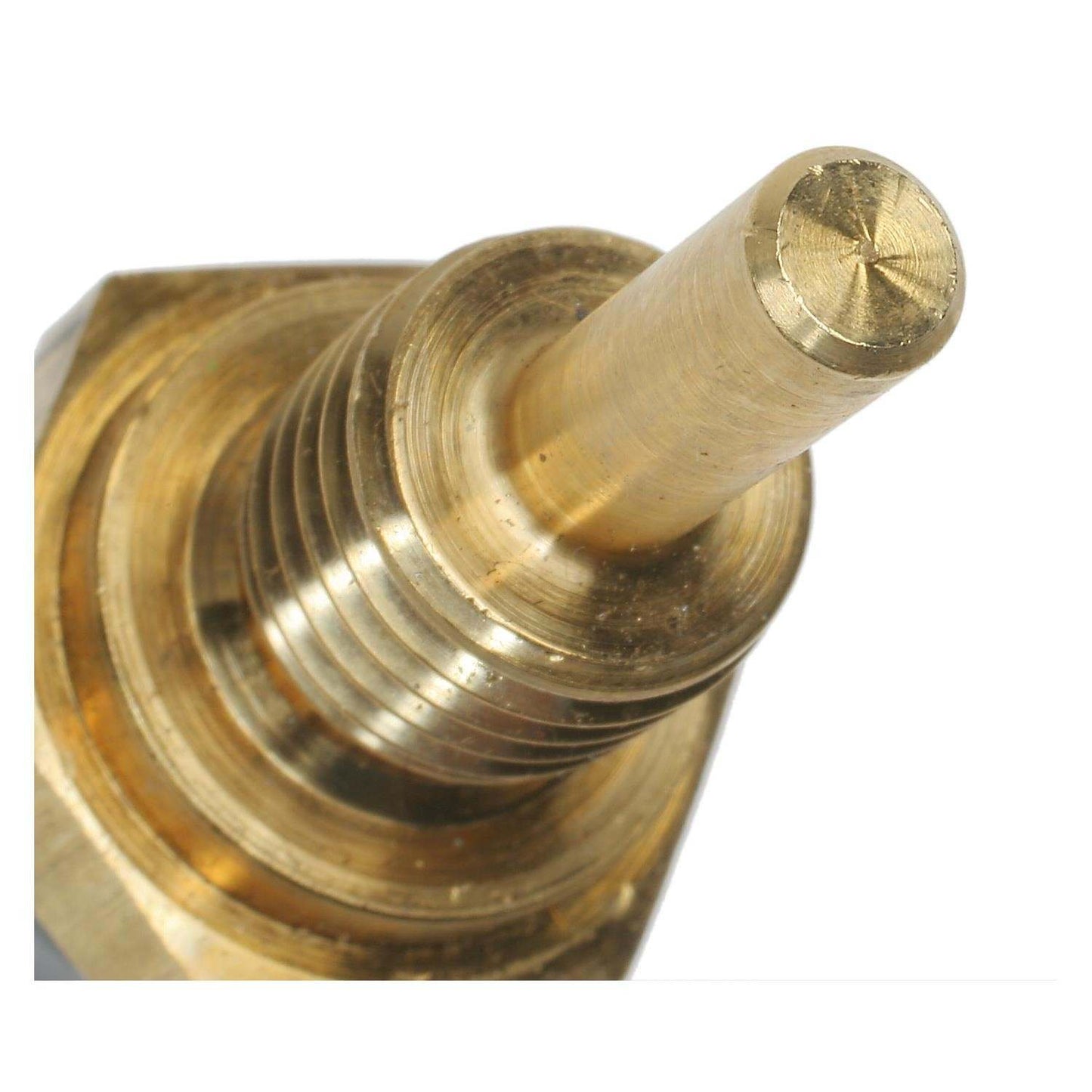 T Series Engine Coolant Temperature Sensor TX37T