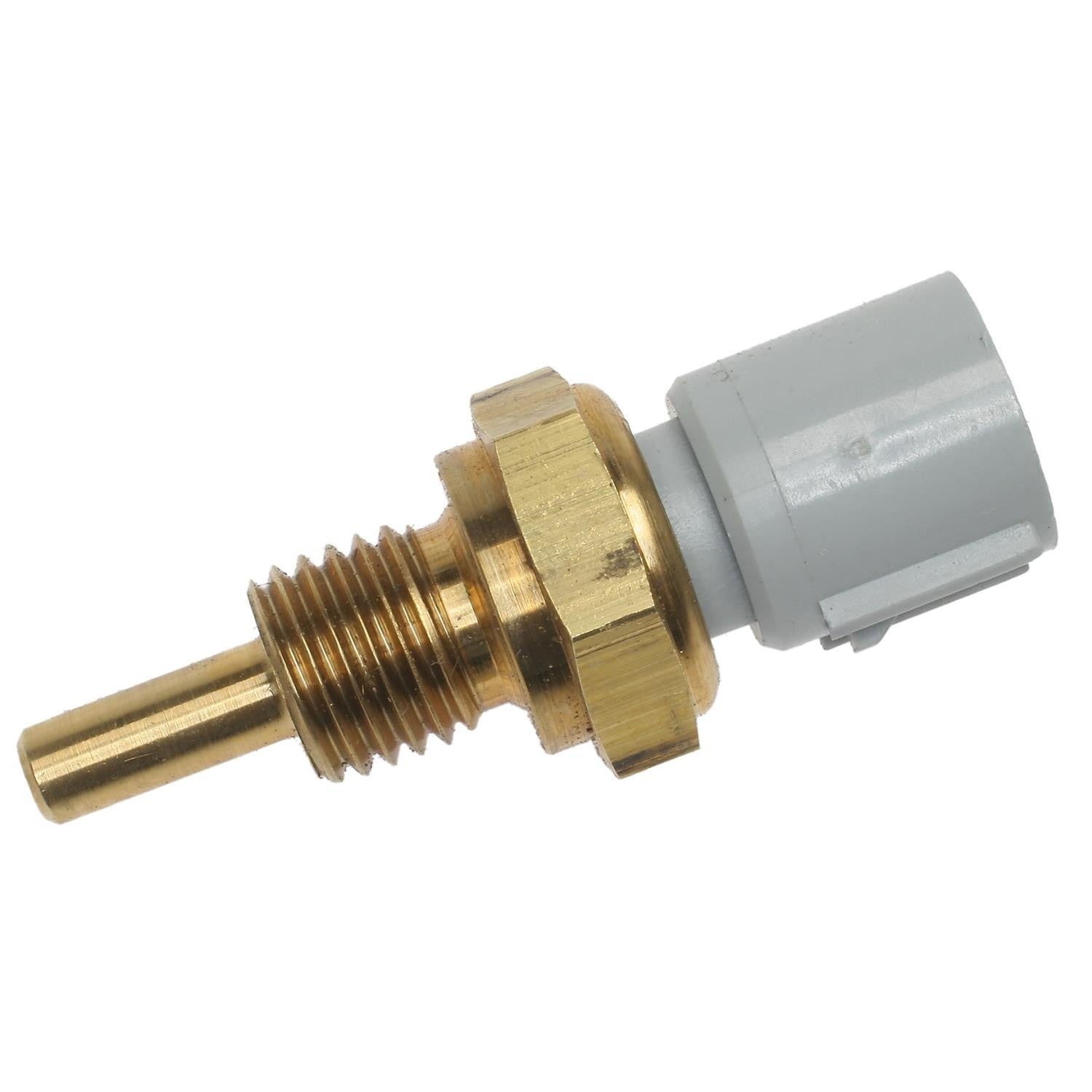 T Series Engine Coolant Temperature Sensor TX37T