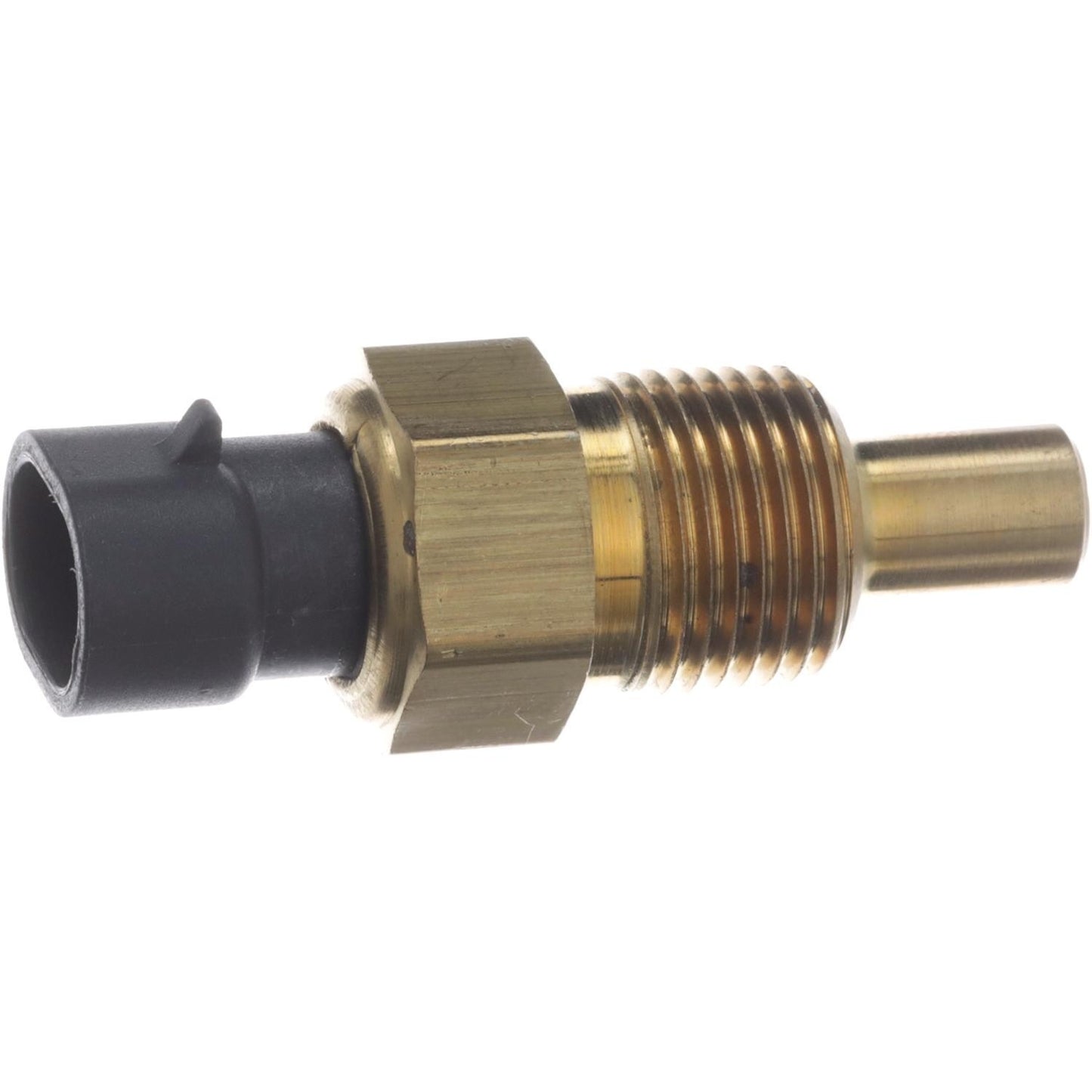 T Series Engine Coolant Temperature Sensor TX3T
