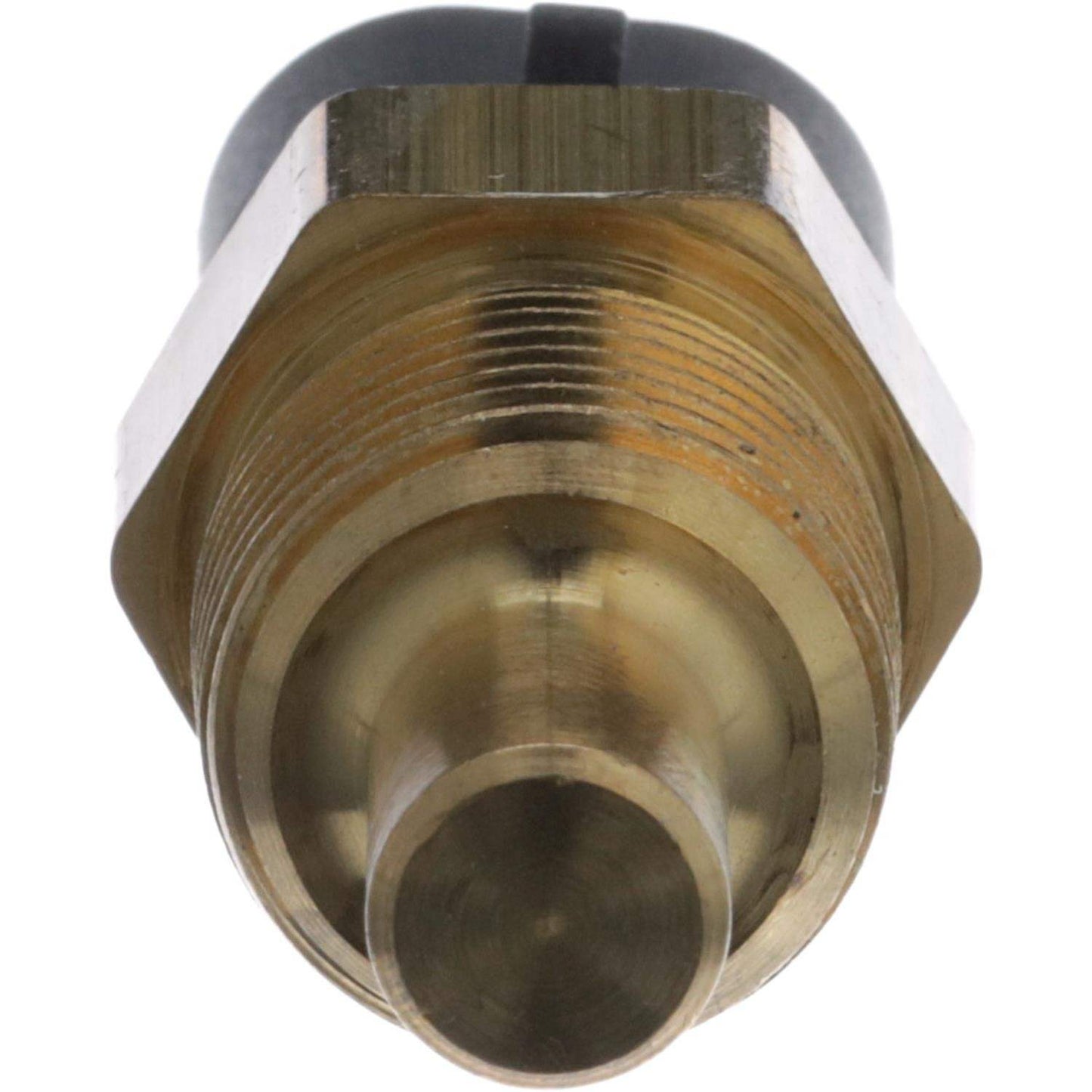 T Series Engine Coolant Temperature Sensor TX3T
