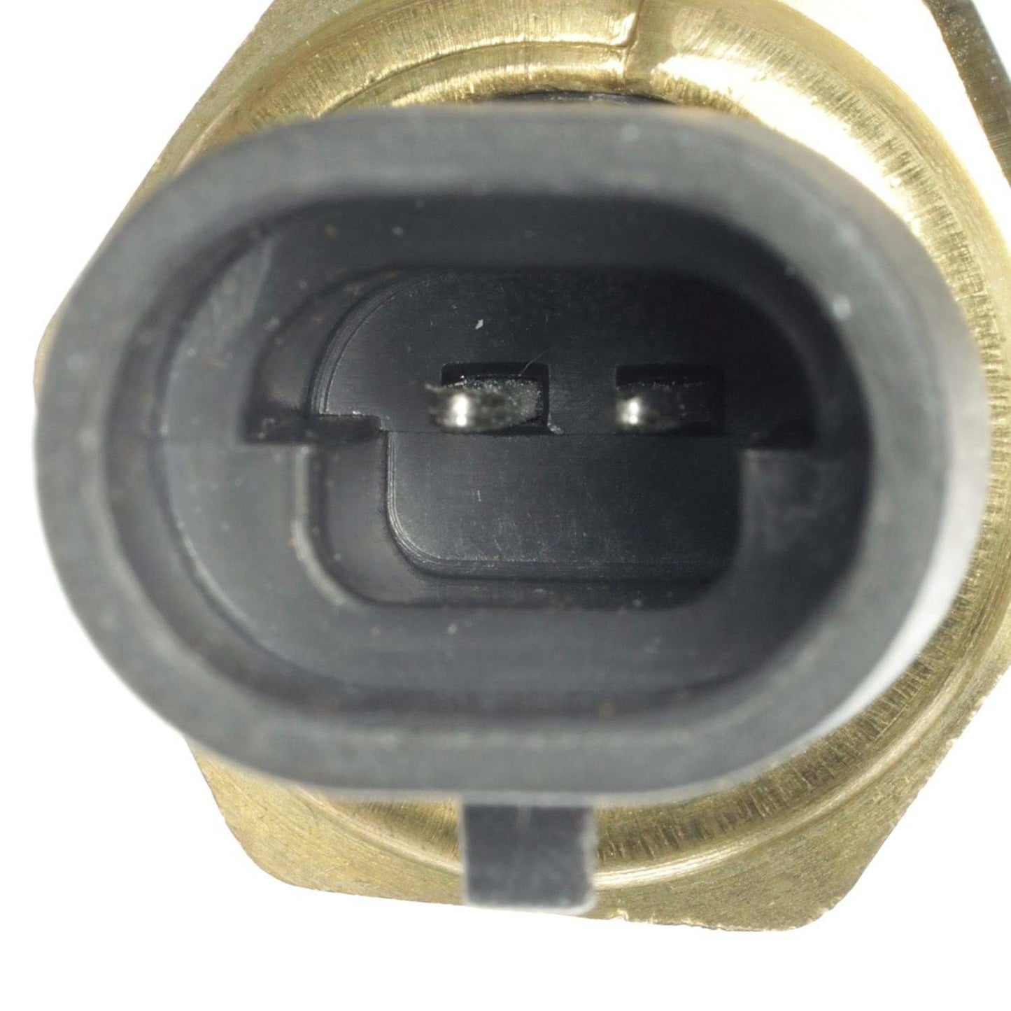 T Series Engine Coolant Temperature Sensor TX3T
