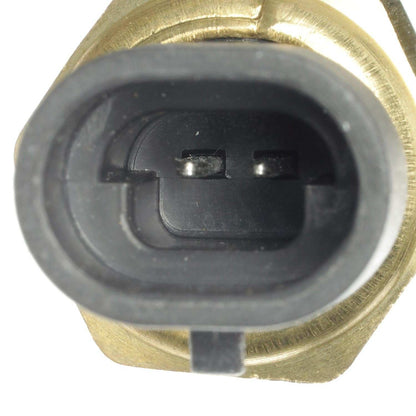 T Series Engine Coolant Temperature Sensor TX3T