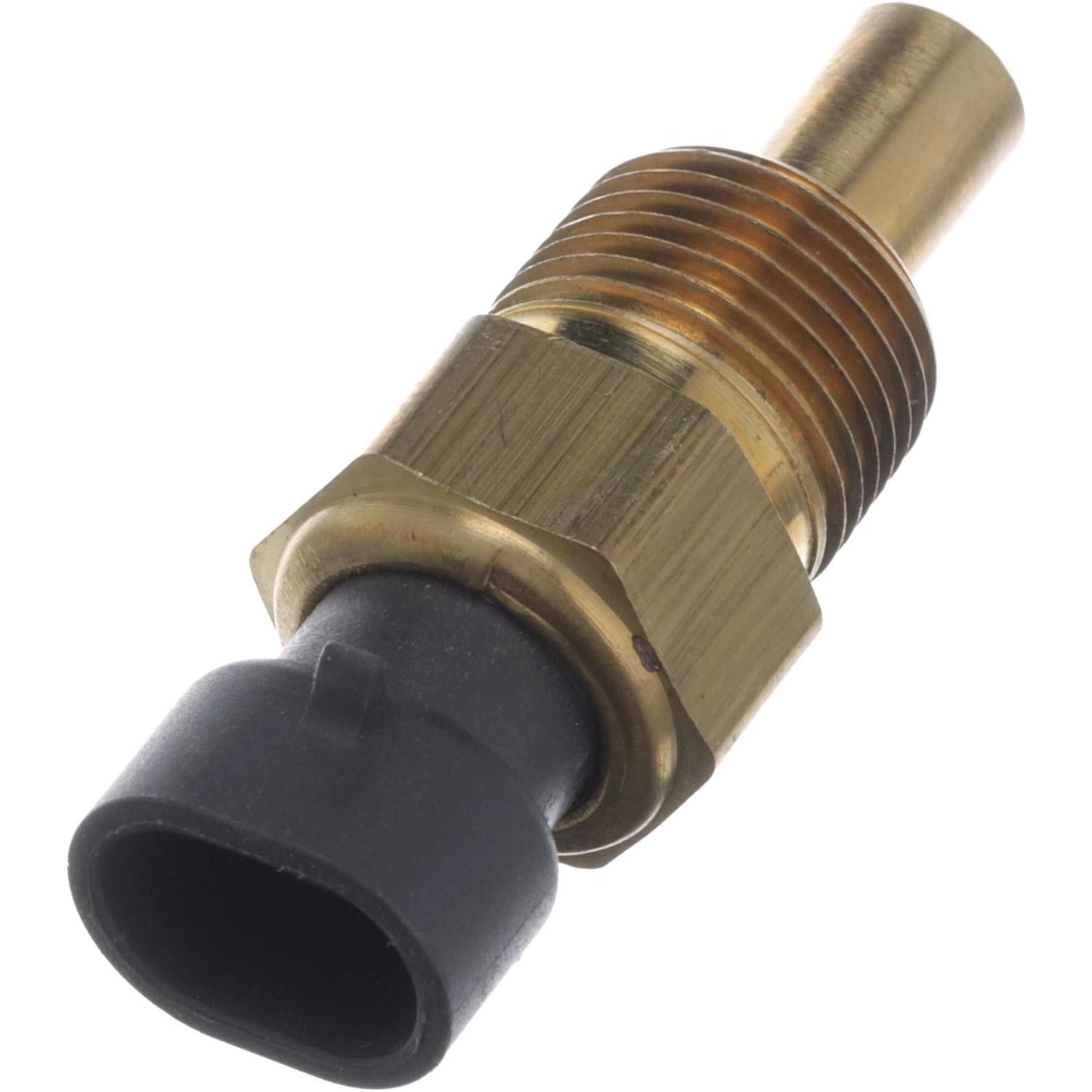 T Series Engine Coolant Temperature Sensor TX3T