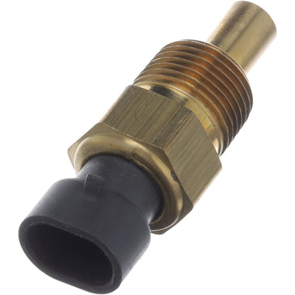 T Series Engine Coolant Temperature Sensor TX3T