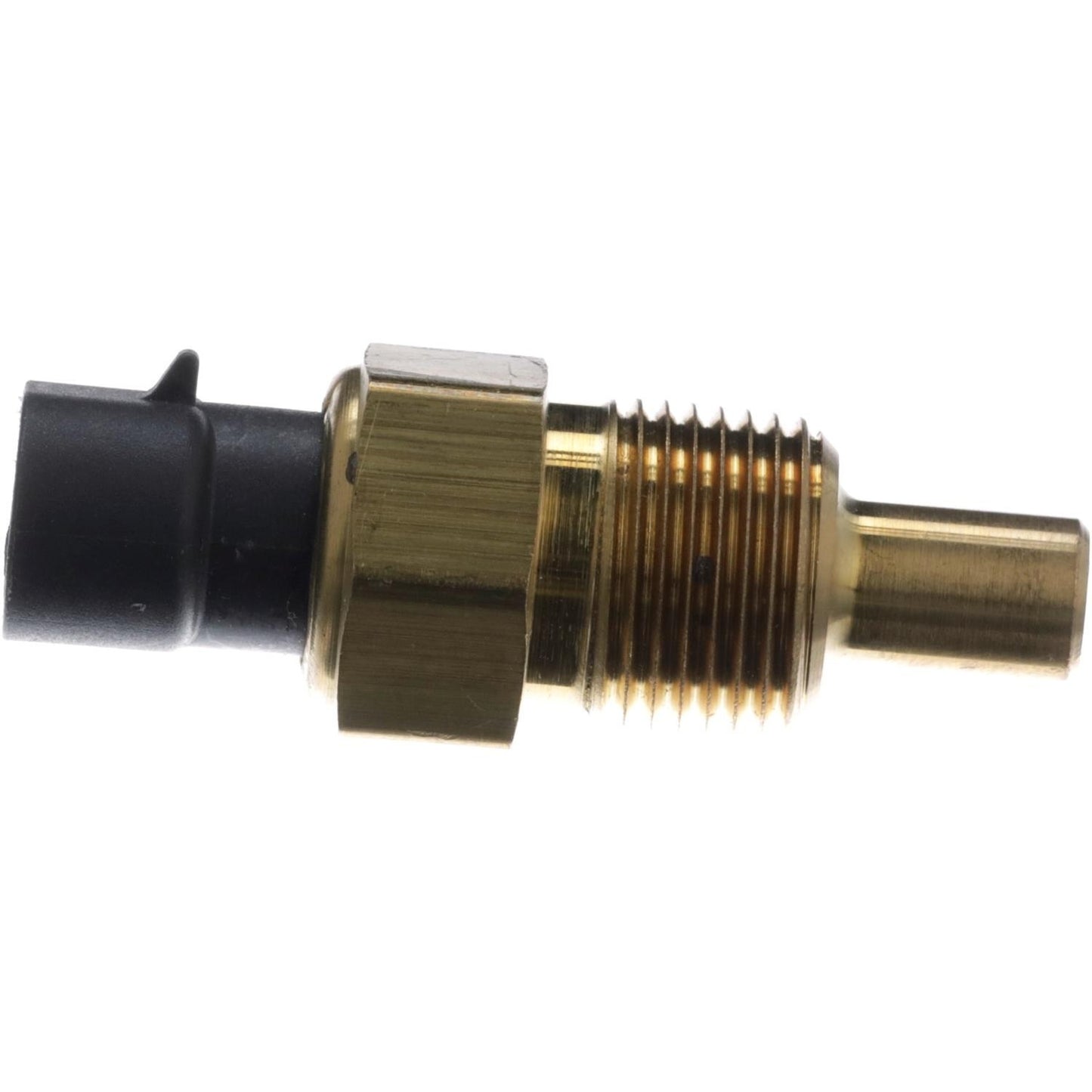 T Series Engine Coolant Temperature Sensor TX3T