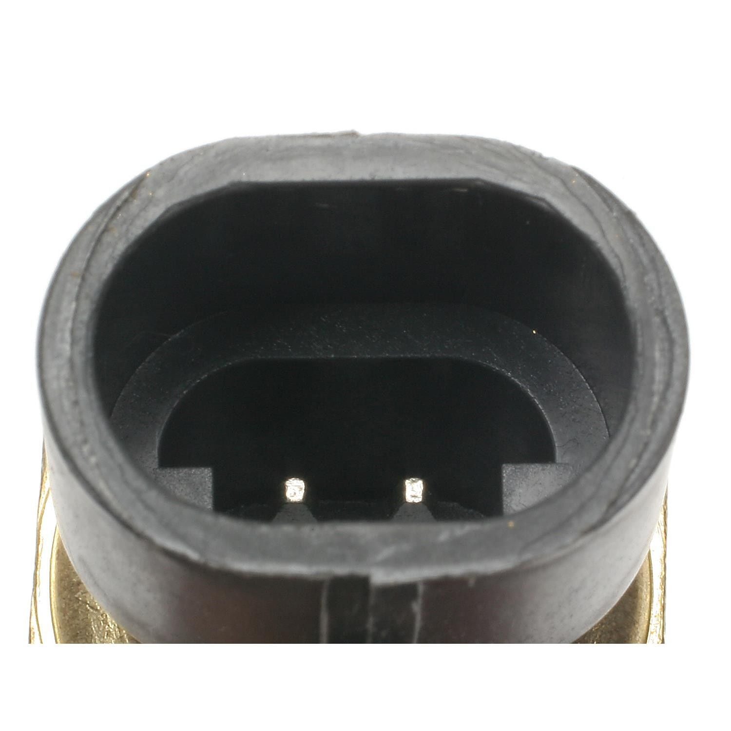 T Series Engine Coolant Temperature Sensor TX3T