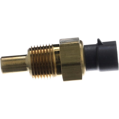 T Series Engine Coolant Temperature Sensor TX3T