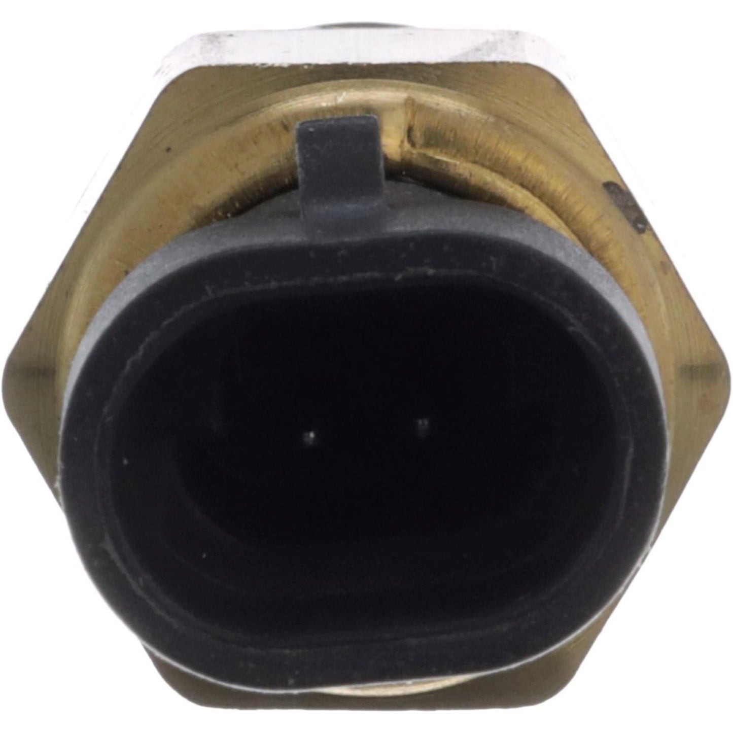 T Series Engine Coolant Temperature Sensor TX3T
