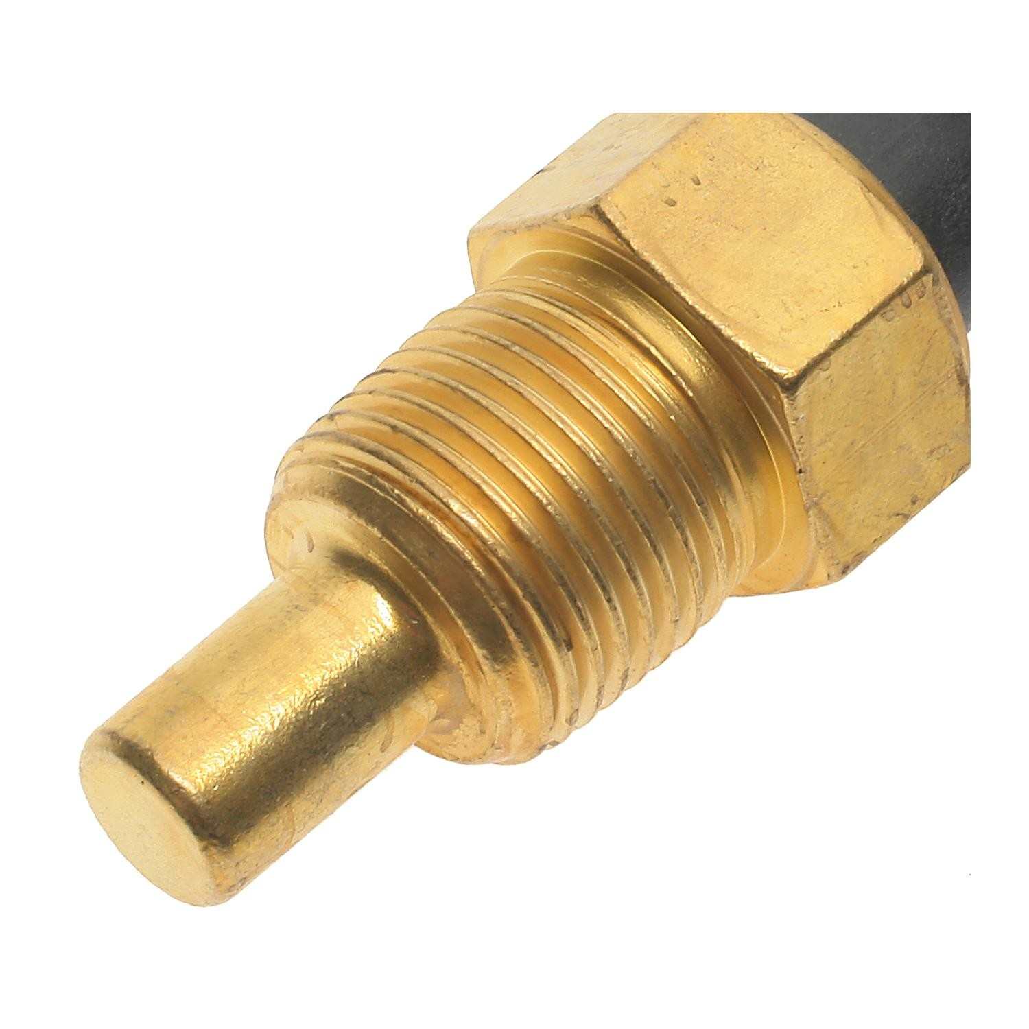 T Series Engine Coolant Temperature Sensor TX43T