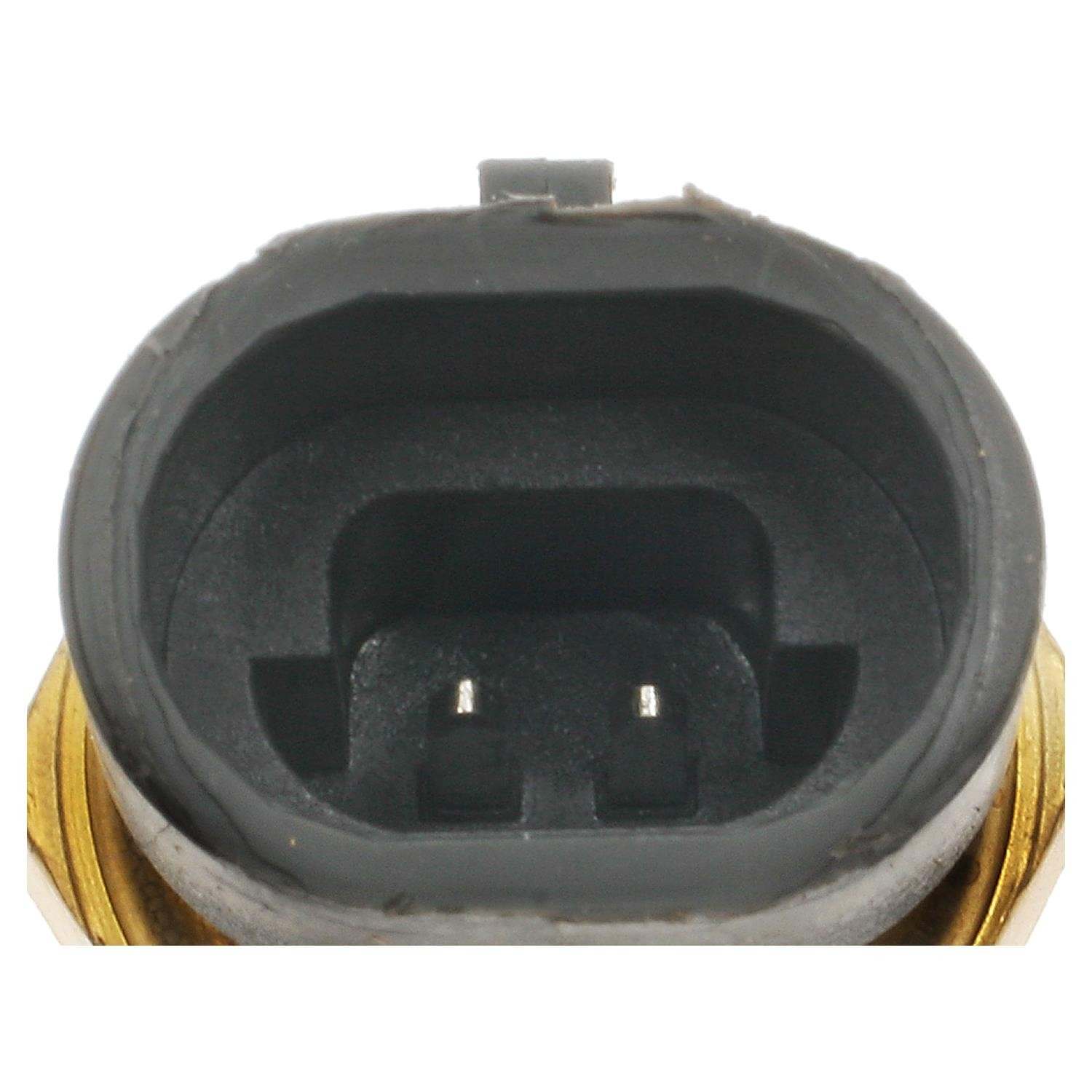 T Series Engine Coolant Temperature Sensor TX43T