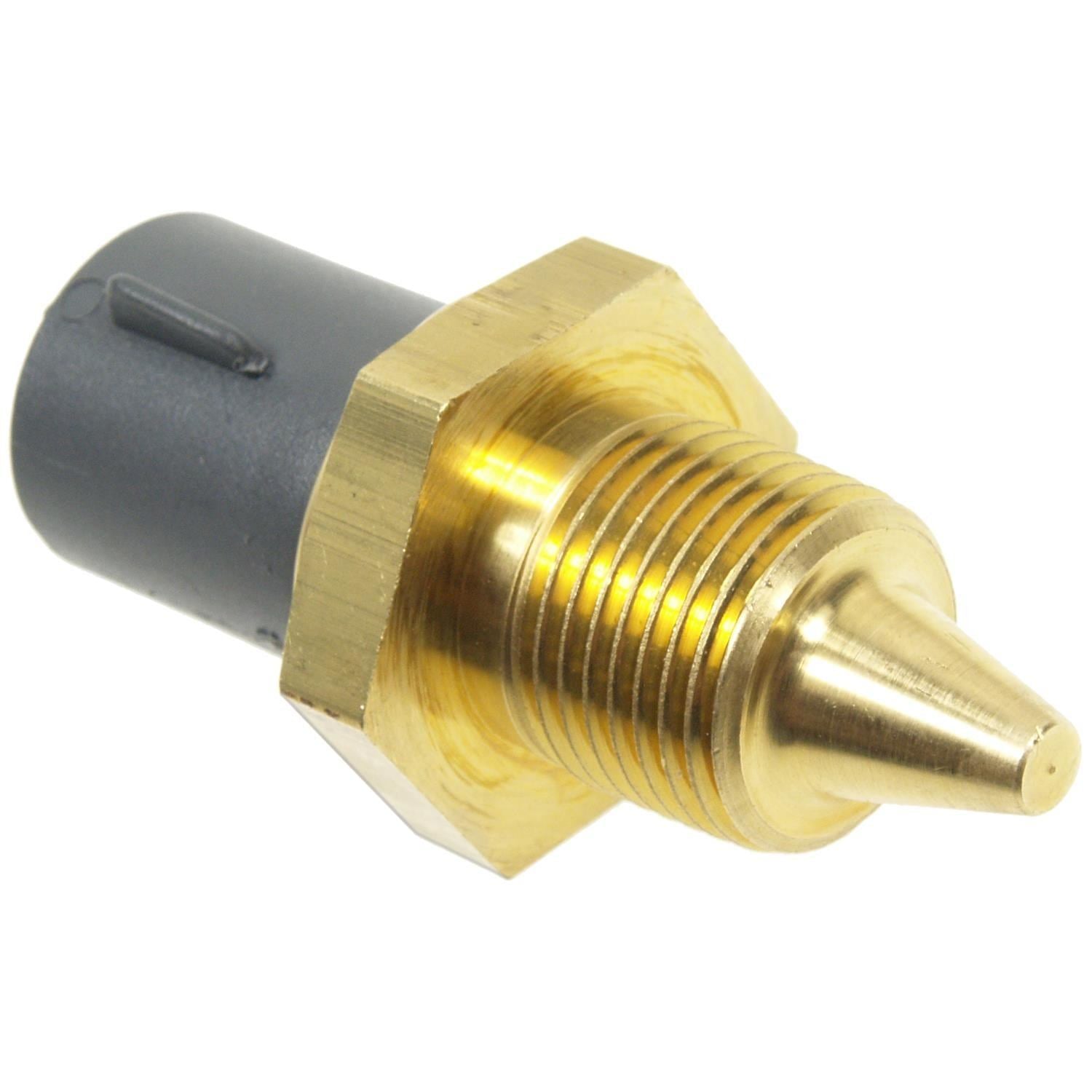 T Series Engine Coolant Temperature Sensor TX6T