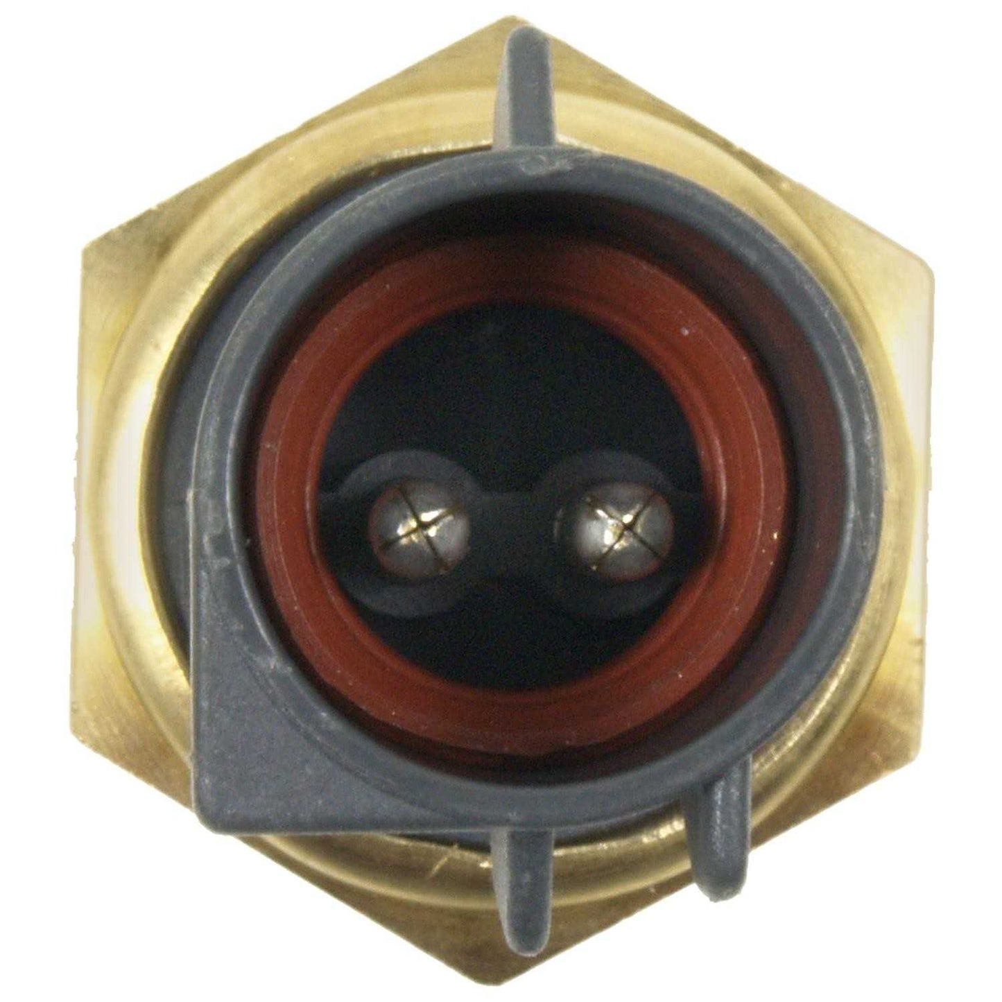 T Series Engine Coolant Temperature Sensor TX6T