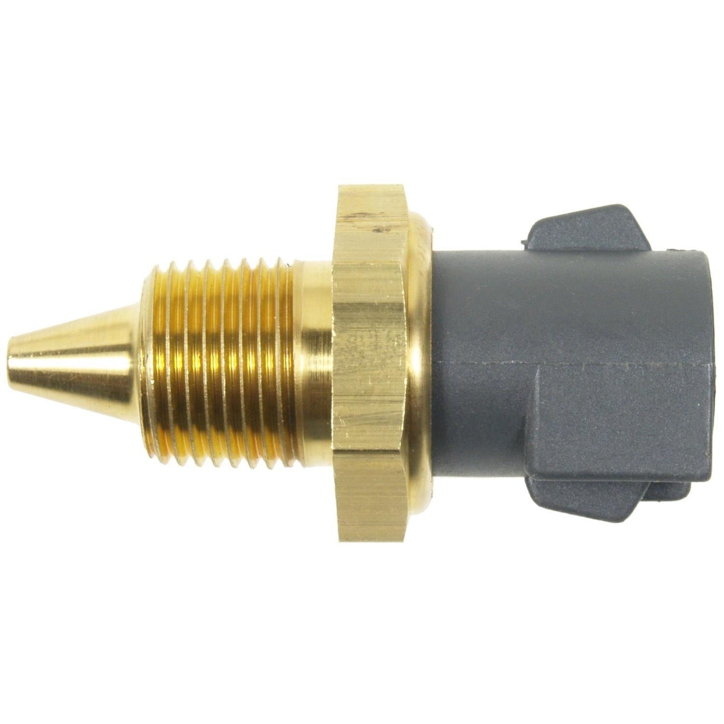 T Series Engine Coolant Temperature Sensor TX6T