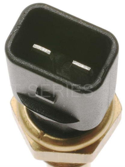 T Series Engine Coolant Temperature Sensor TX71T