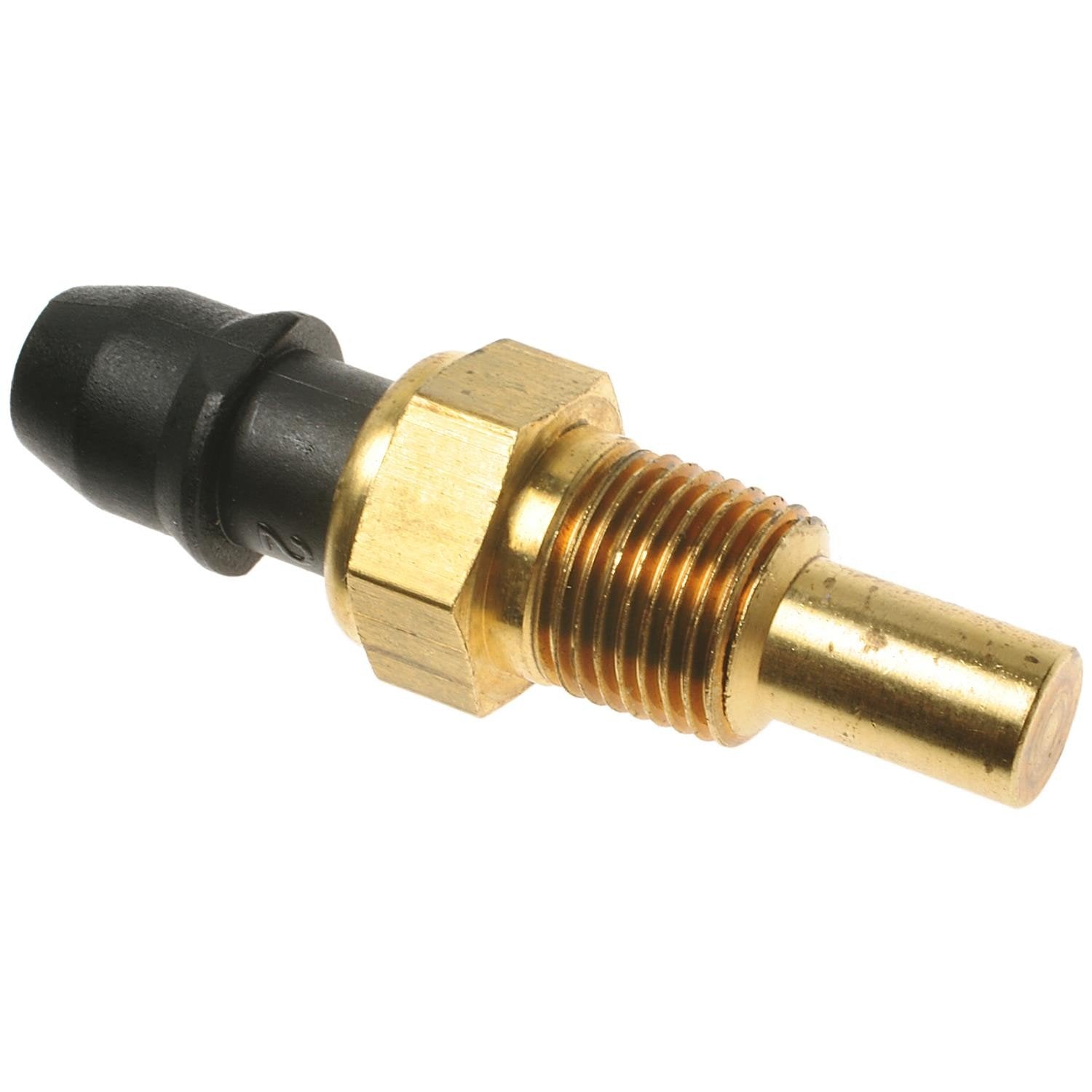T Series Engine Coolant Temperature Sensor TX73T