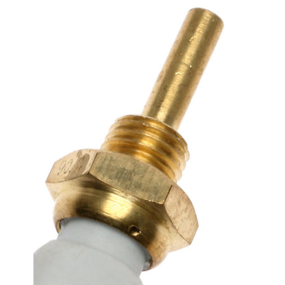 T Series Engine Coolant Temperature Sensor TX78T