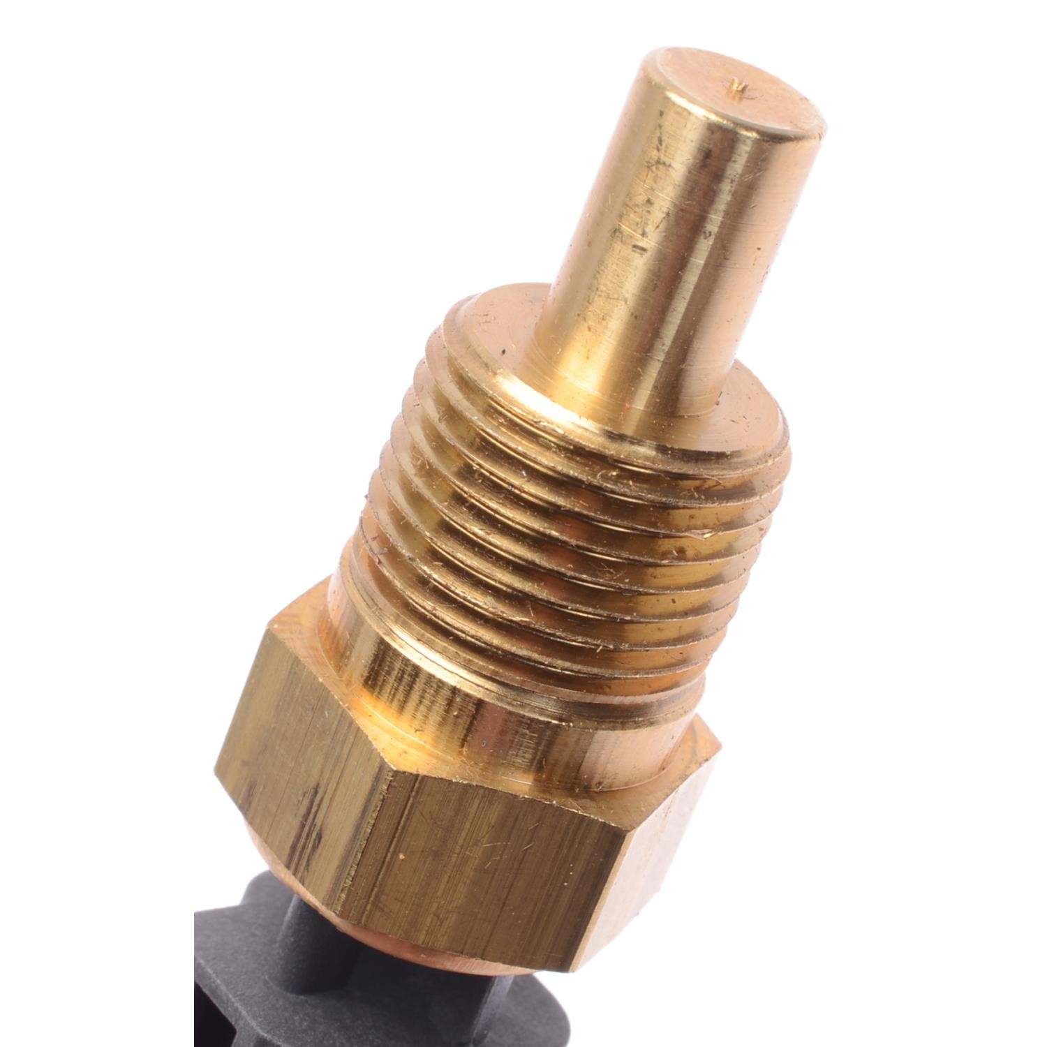 T Series Engine Coolant Temperature Sensor TX81T
