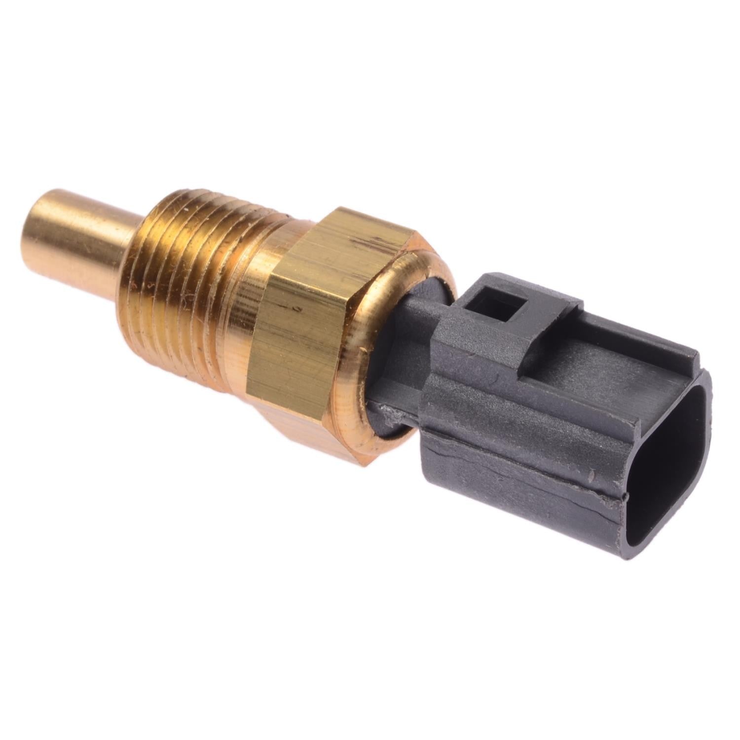 T Series Engine Coolant Temperature Sensor TX81T